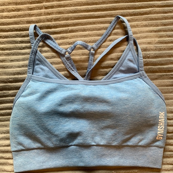 Gymshark sports bra - Picture 2 of 3